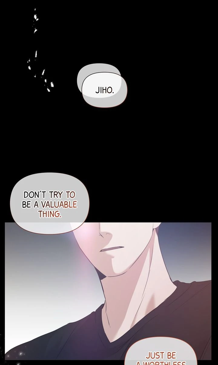 Stranger [Mature Official] - Chapter 29 manhwa