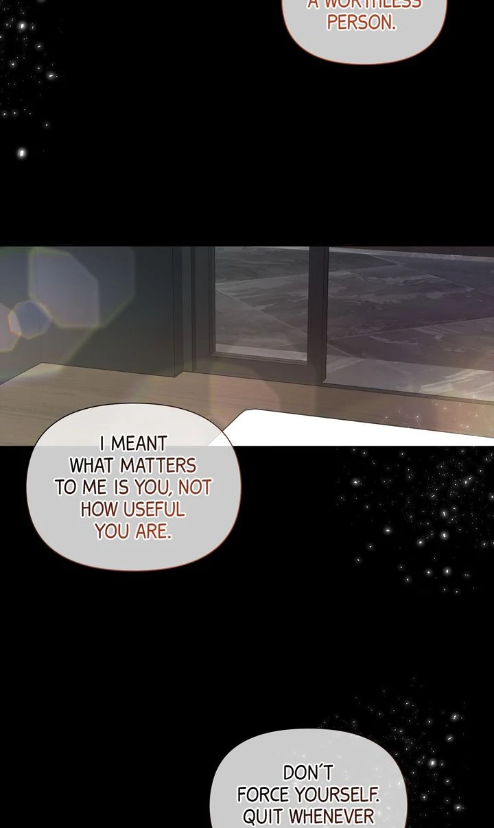 Stranger [Mature Official] - Chapter 29 manhwa