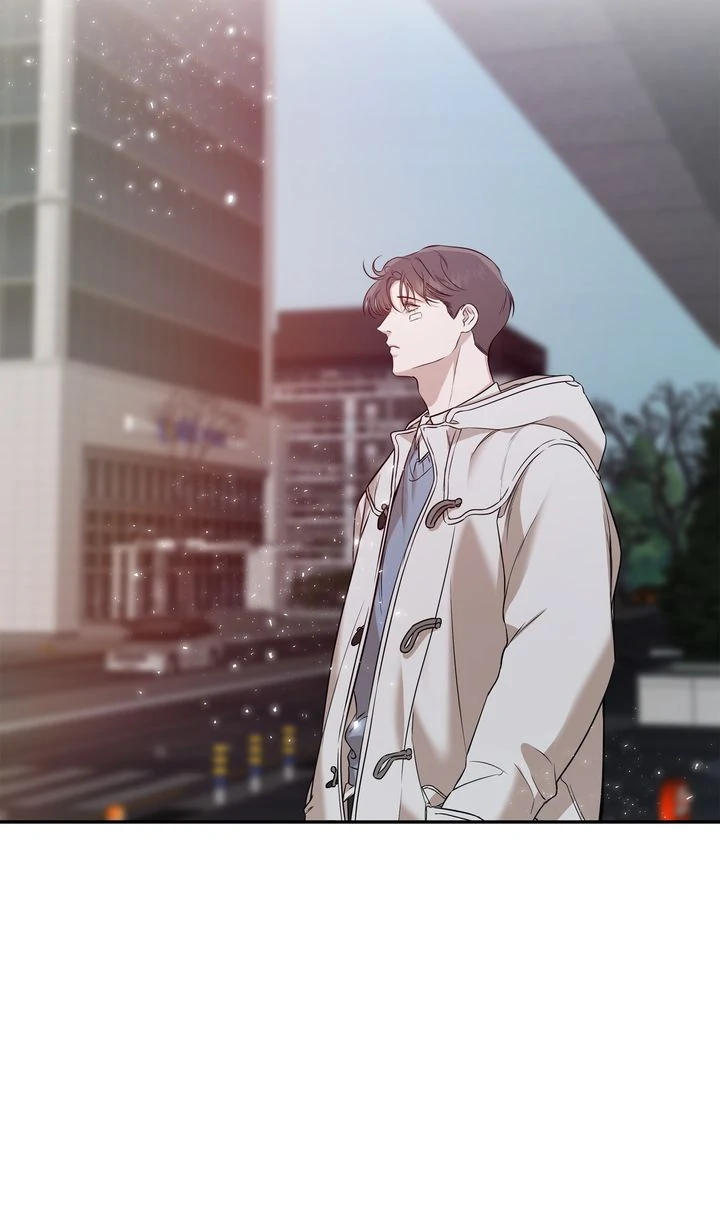 Stranger [Mature Official] - Chapter 29 manhwa