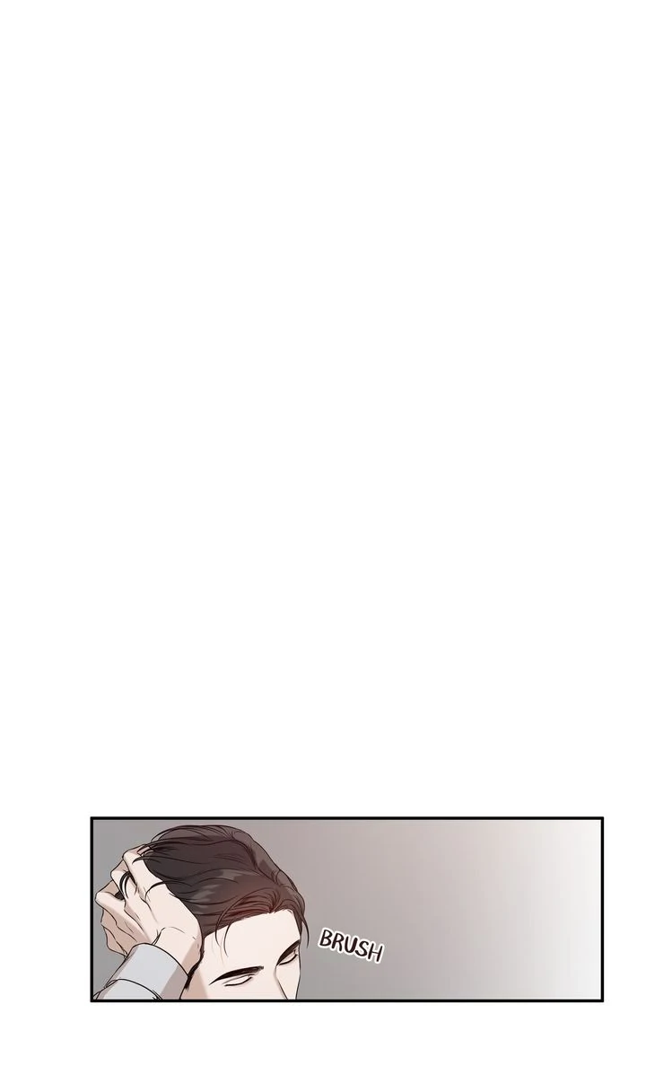 Stranger [Mature Official] - Chapter 29 manhwa