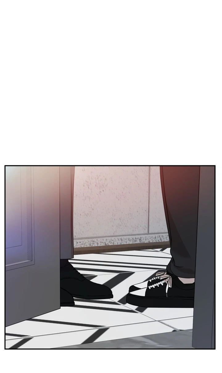 Stranger [Mature Official] - Chapter 29 manhwa