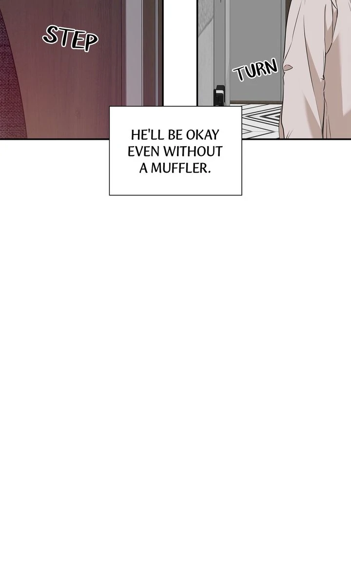 Stranger [Mature Official] - Chapter 29 manhwa