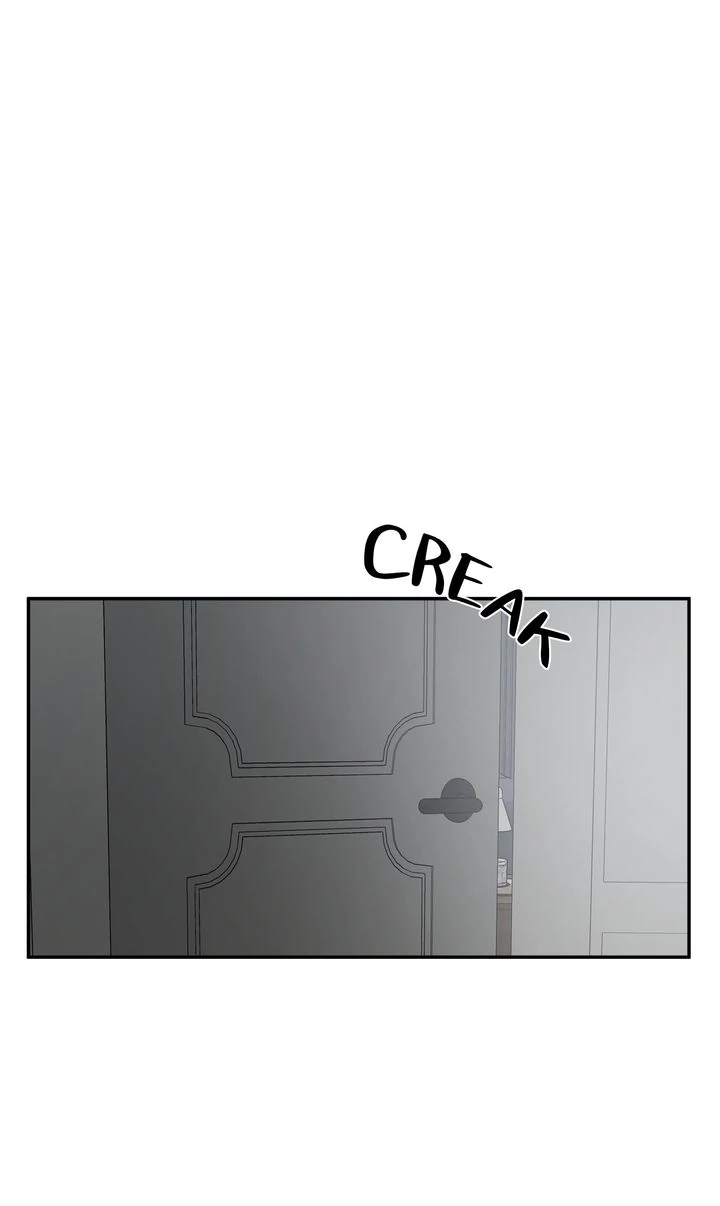 Stranger [Mature Official] - Chapter 3 manhwa