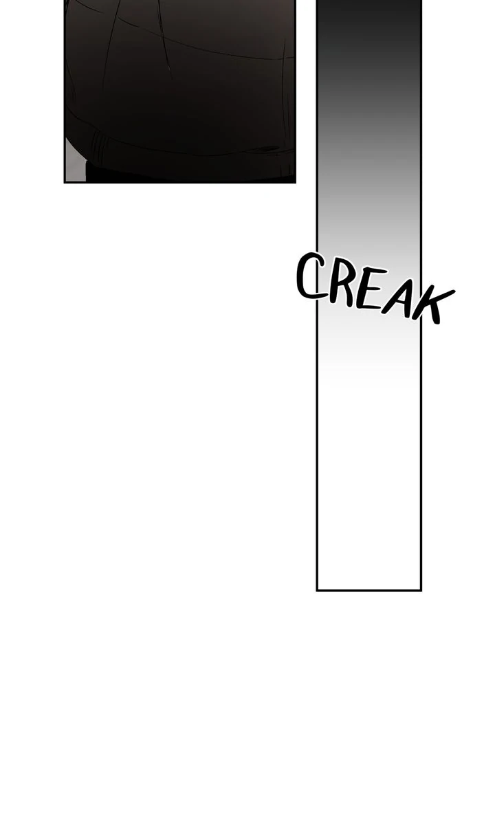 Stranger [Mature Official] - Chapter 3 manhwa