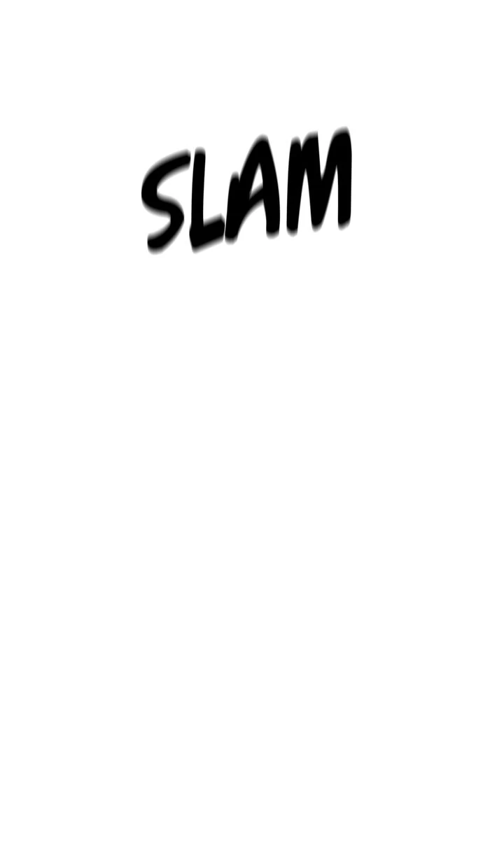 Stranger [Mature Official] - Chapter 3 manhwa