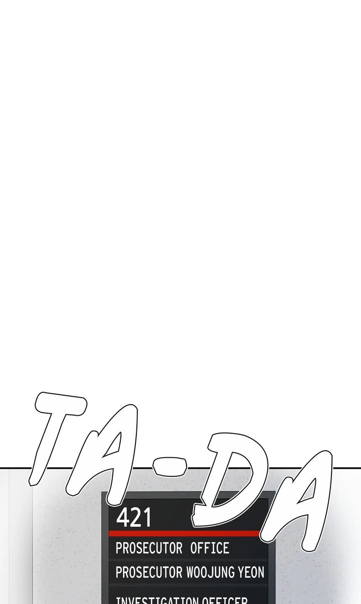 Stranger [Mature Official] - Chapter 3 manhwa