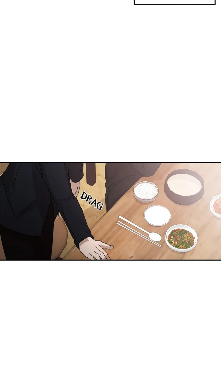 Stranger [Mature Official] - Chapter 3 manhwa
