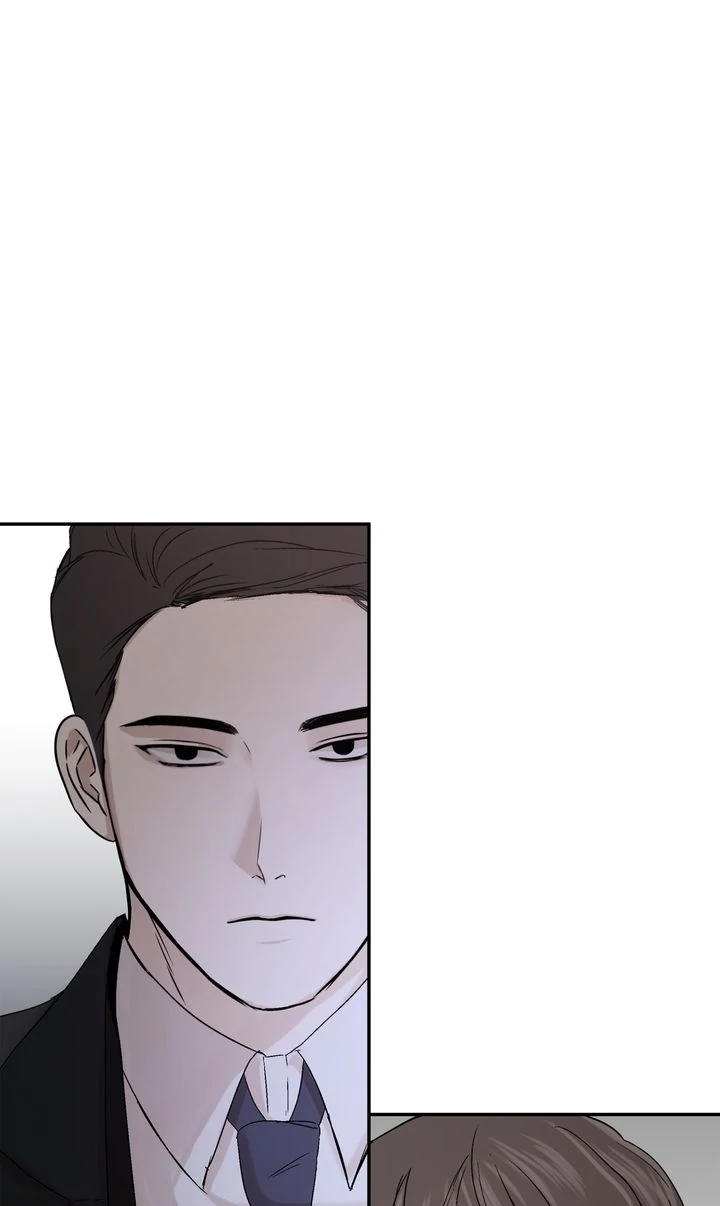 Stranger [Mature Official] - Chapter 3 manhwa