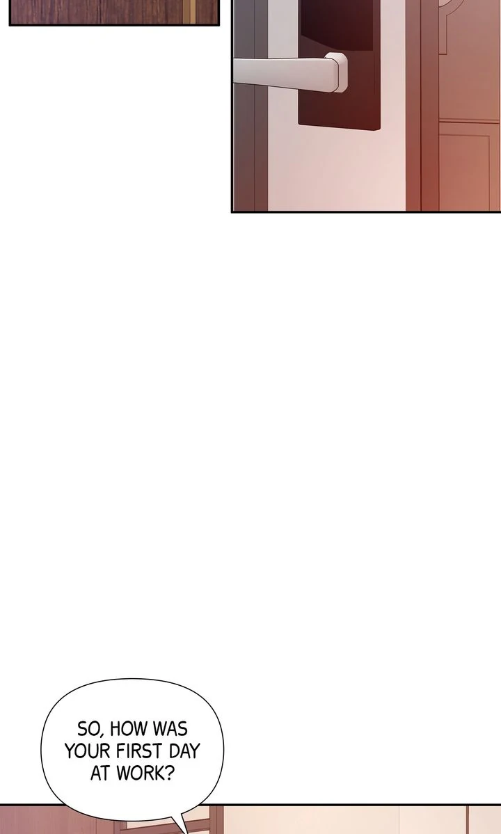 Stranger [Mature Official] - Chapter 30 manhwa