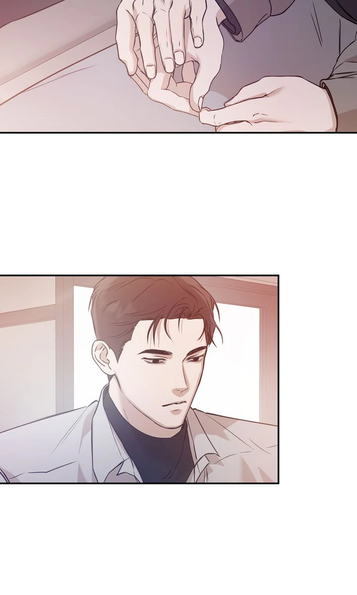 Stranger [Mature Official] - Chapter 30 manhwa