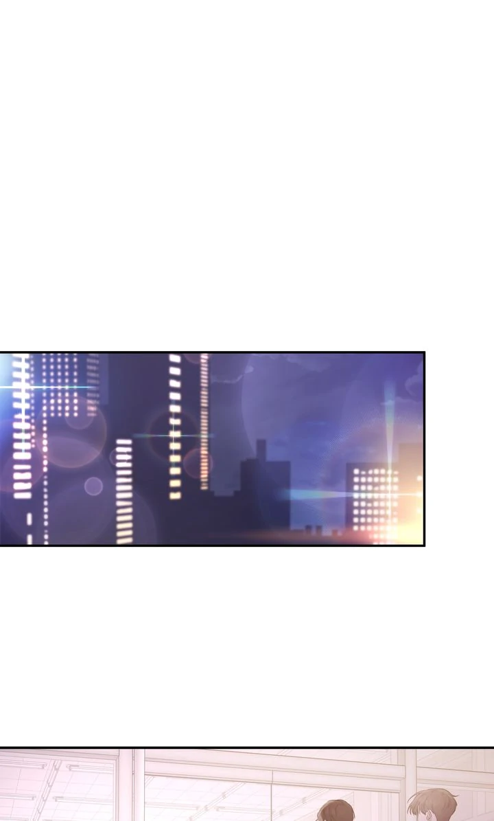 Stranger [Mature Official] - Chapter 31 manhwa