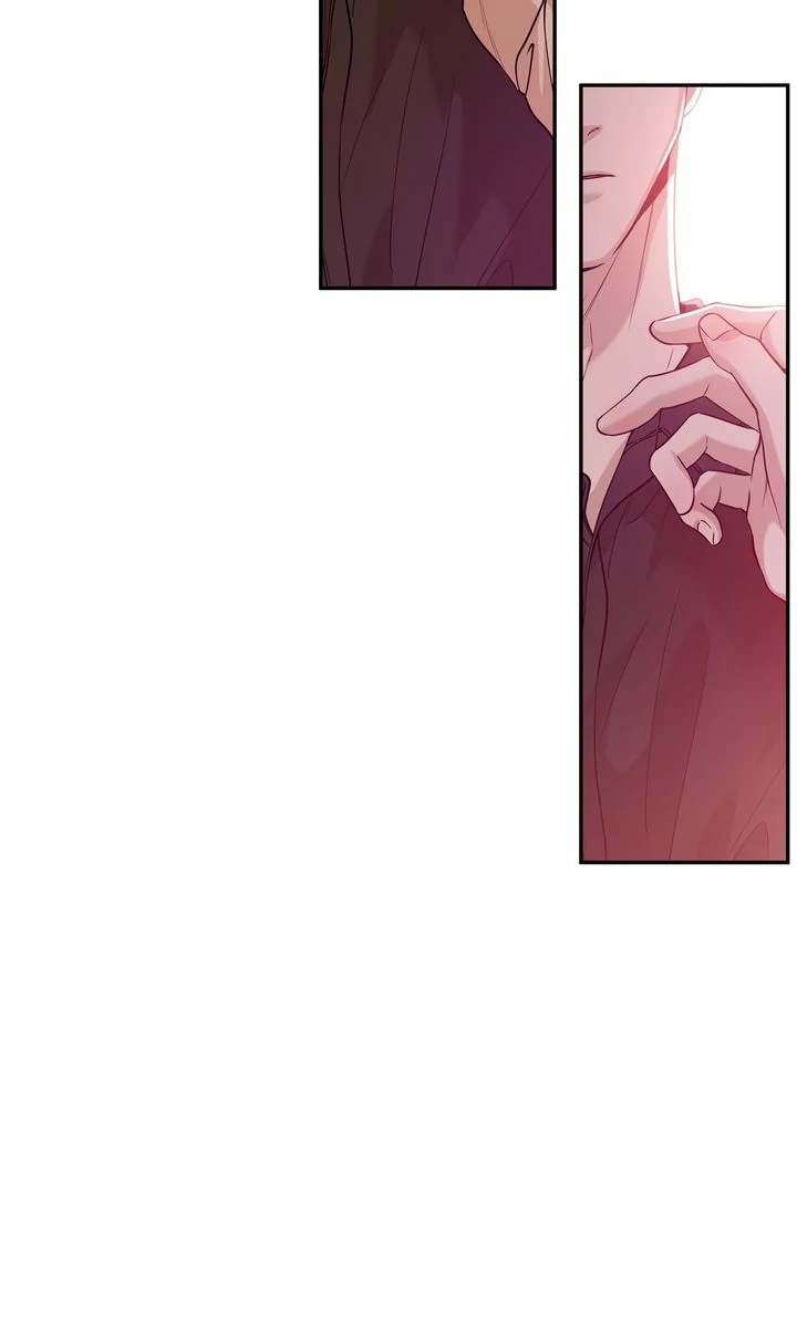 Stranger [Mature Official] - Chapter 31 manhwa