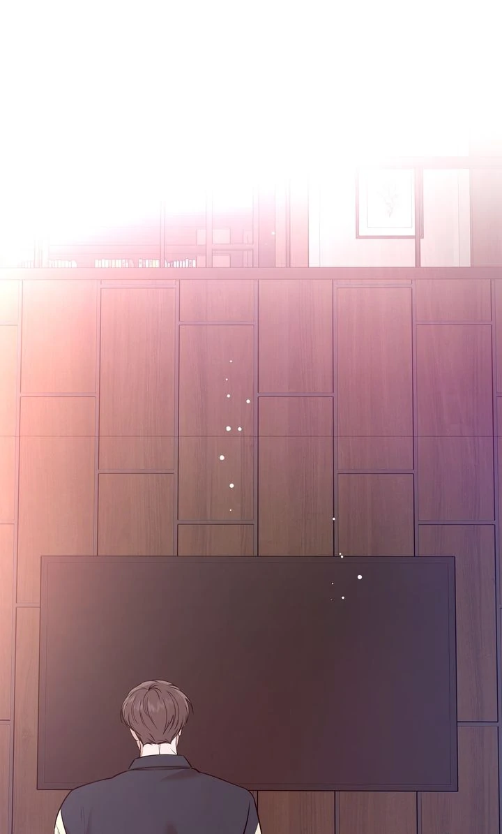 Stranger [Mature Official] - Chapter 31 manhwa