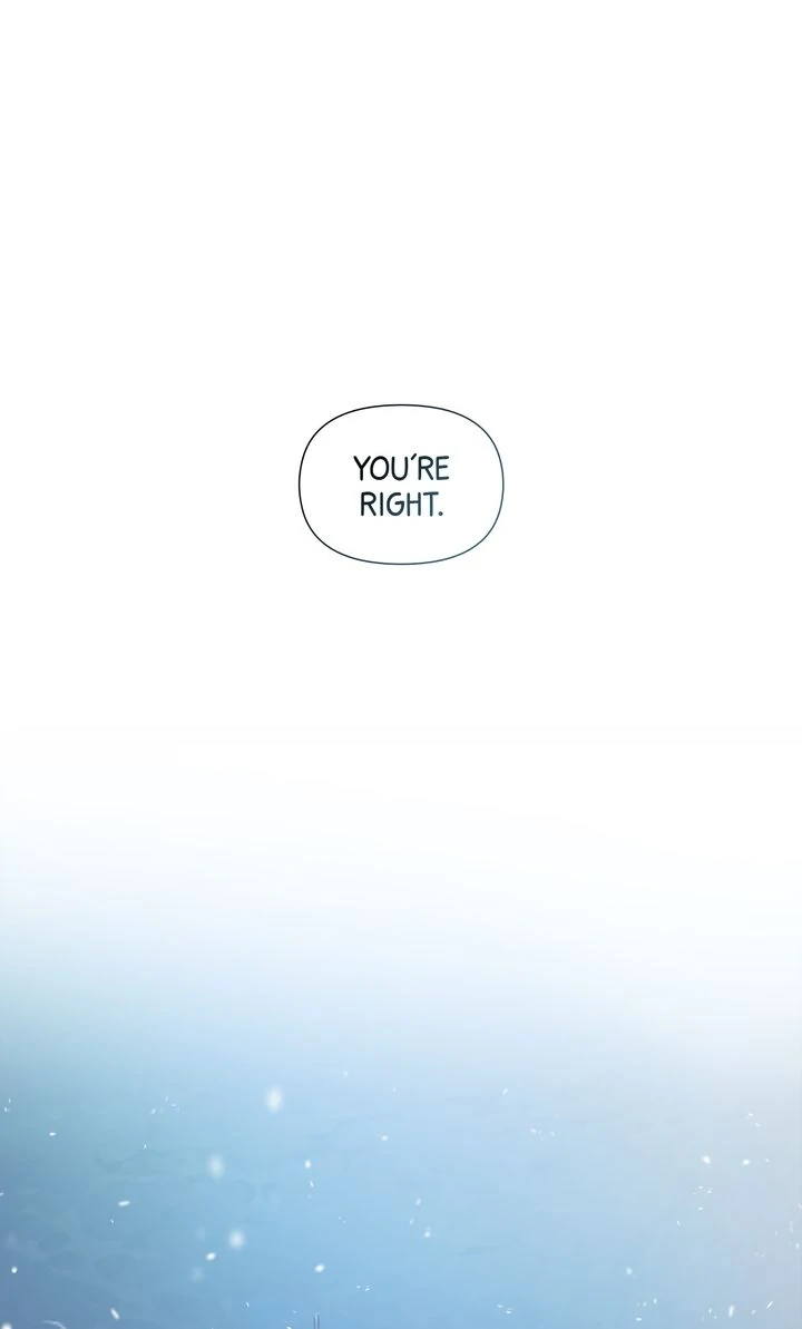 Stranger [Mature Official] - Chapter 32 manhwa