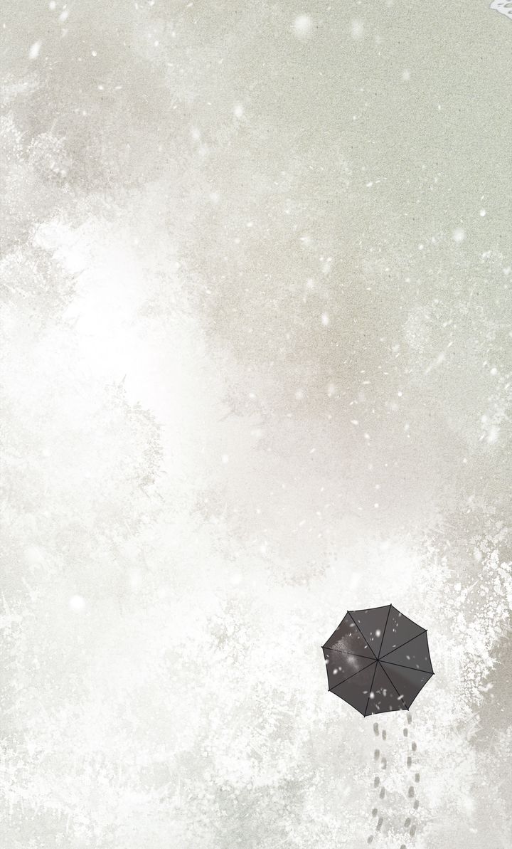Stranger [Mature Official] - Chapter 32 manhwa