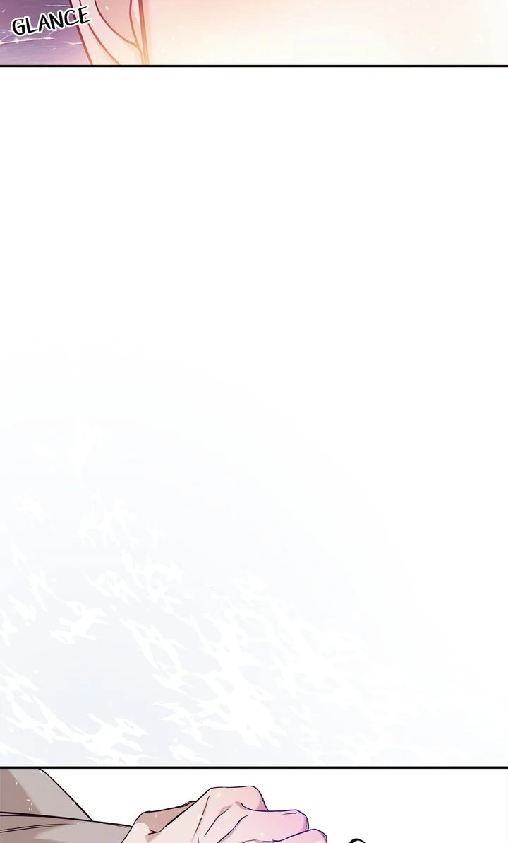 Stranger [Mature Official] - Chapter 32 manhwa