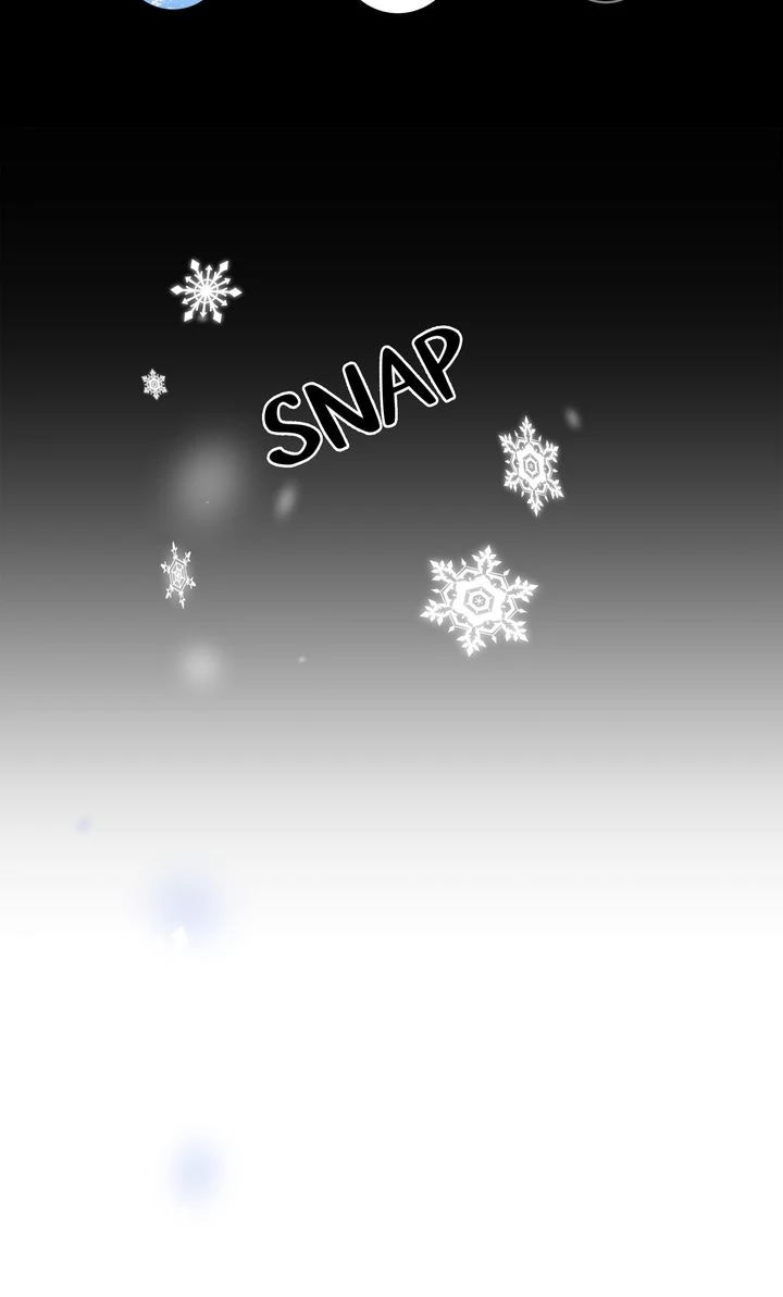 Stranger [Mature Official] - Chapter 32 manhwa