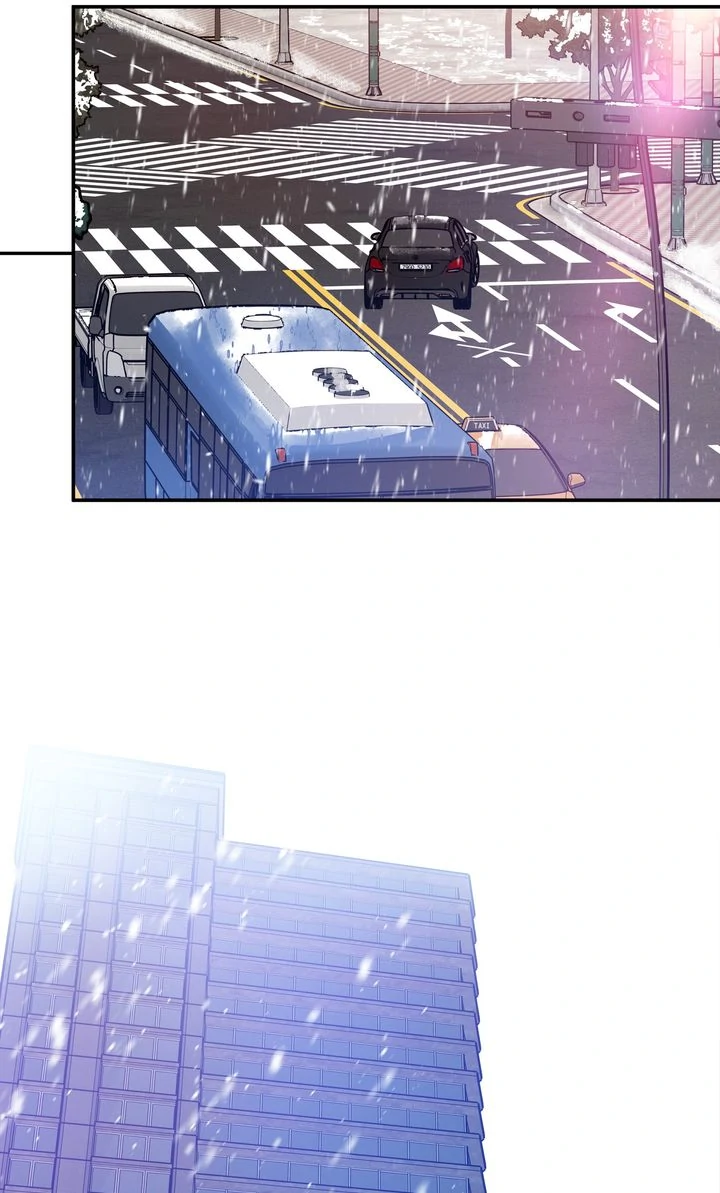 Stranger [Mature Official] - Chapter 32 manhwa