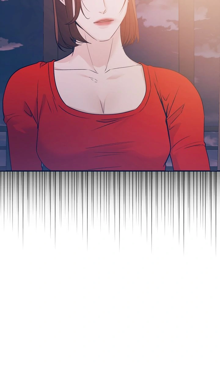 Stranger [Mature Official] - Chapter 32 manhwa