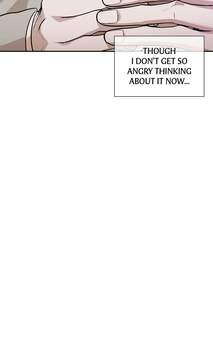Stranger [Mature Official] - Chapter 32 manhwa