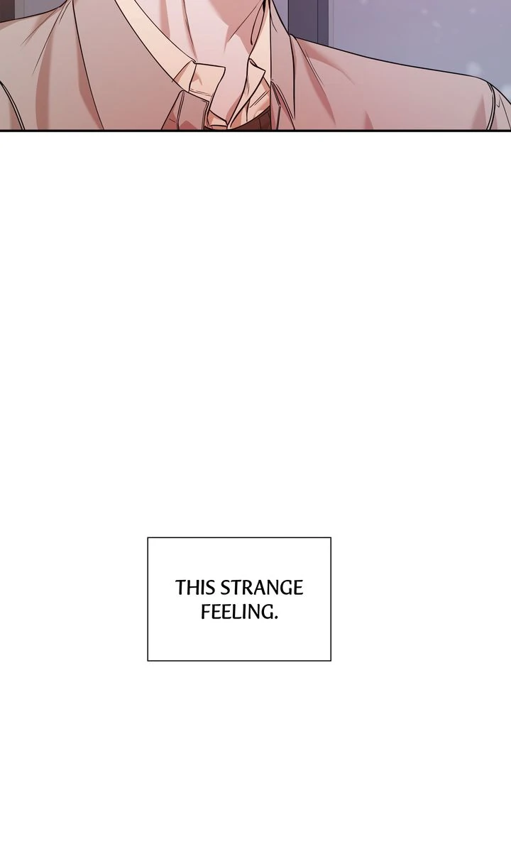 Stranger [Mature Official] - Chapter 33 manhwa