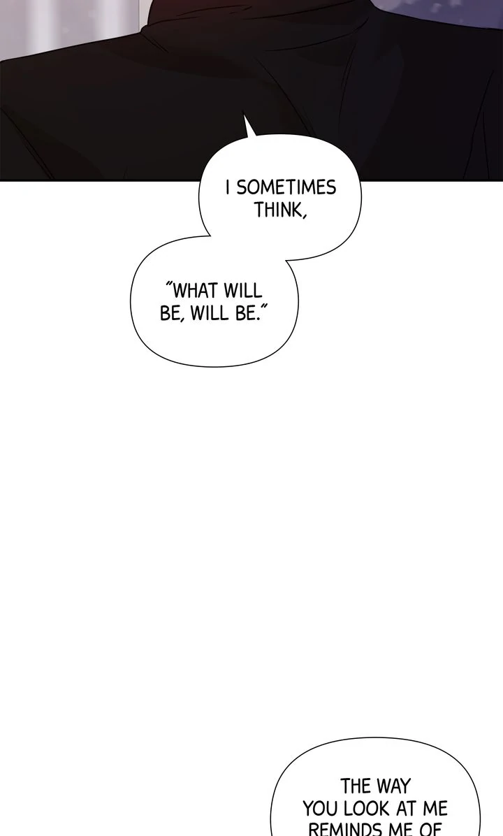 Stranger [Mature Official] - Chapter 33 manhwa