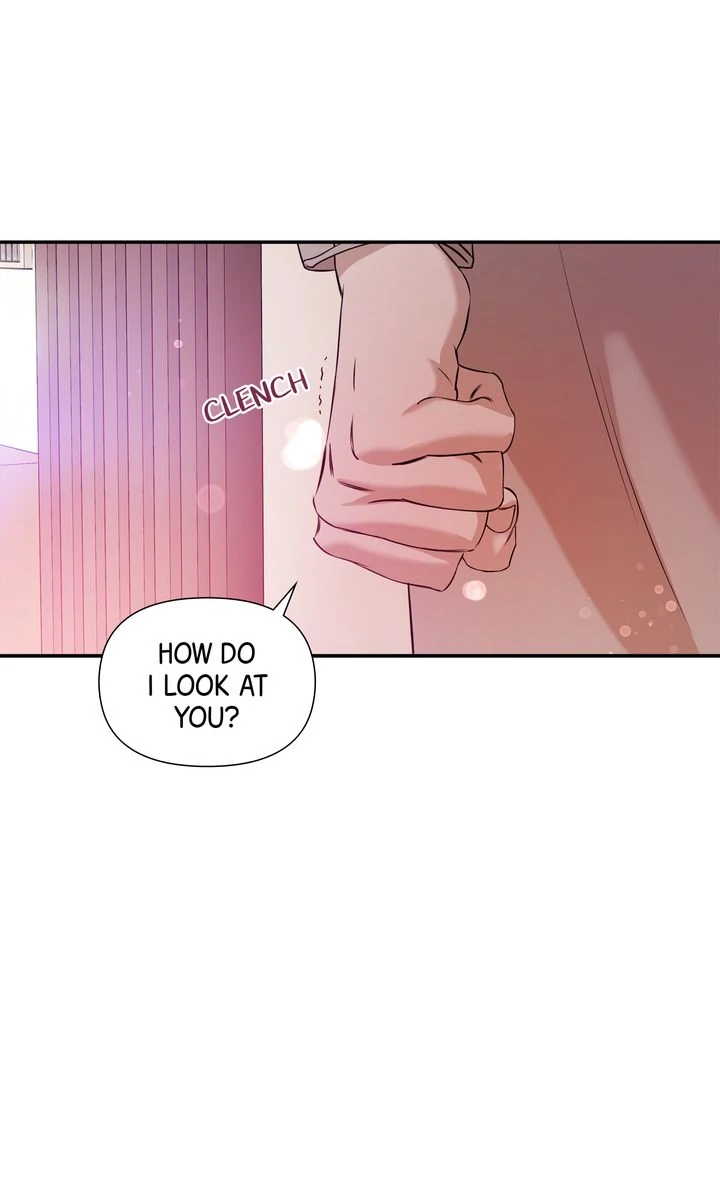 Stranger [Mature Official] - Chapter 33 manhwa