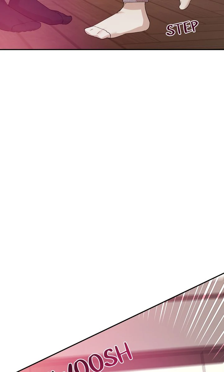 Stranger [Mature Official] - Chapter 33 manhwa