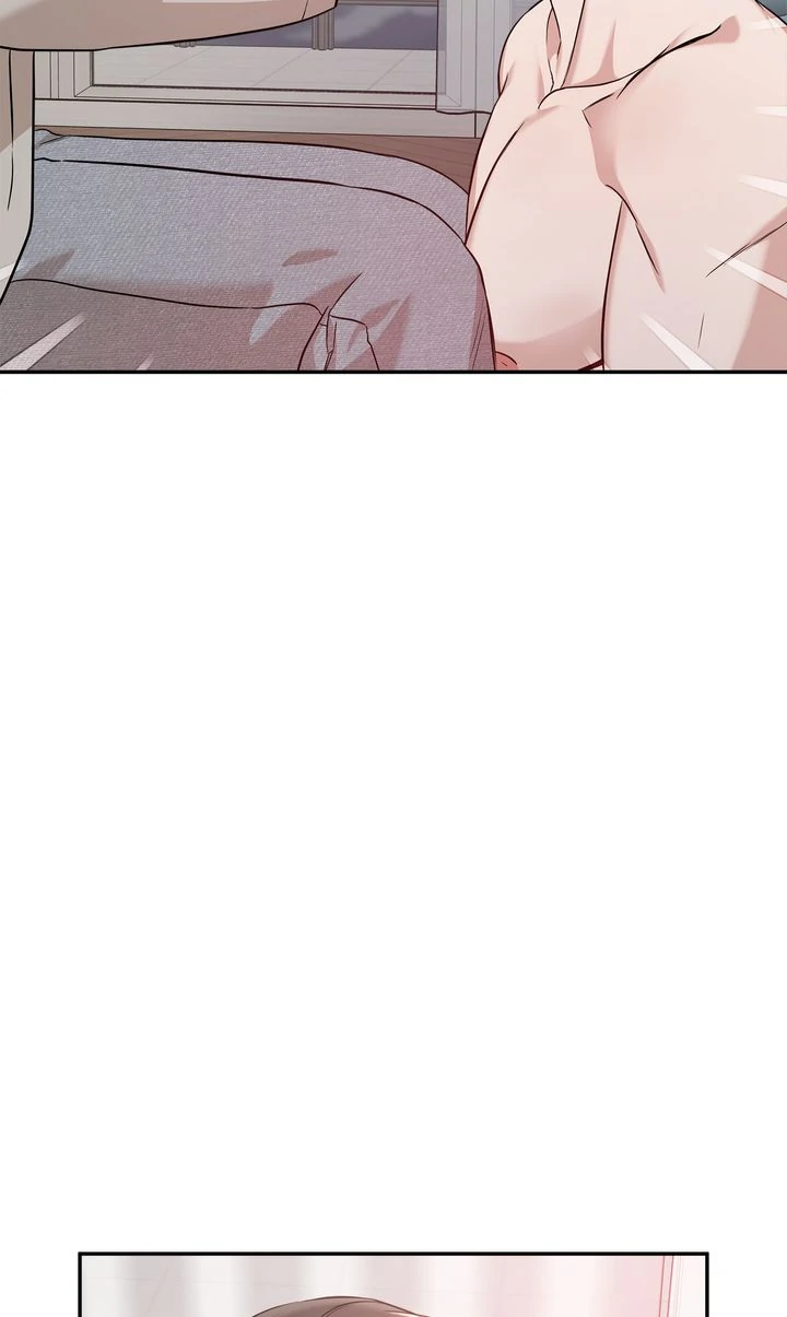 Stranger [Mature Official] - Chapter 34 manhwa
