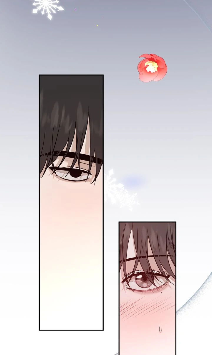 Stranger [Mature Official] - Chapter 34 manhwa