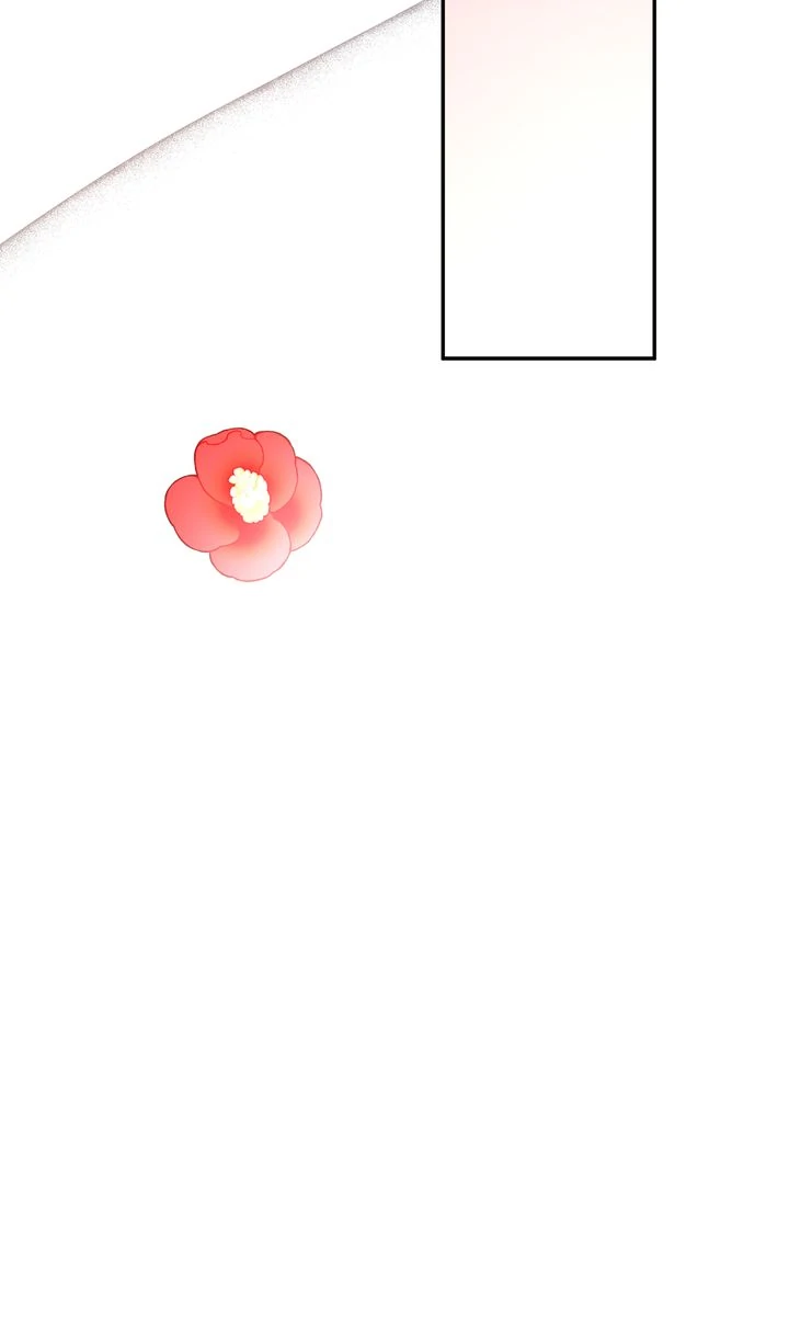 Stranger [Mature Official] - Chapter 34 manhwa