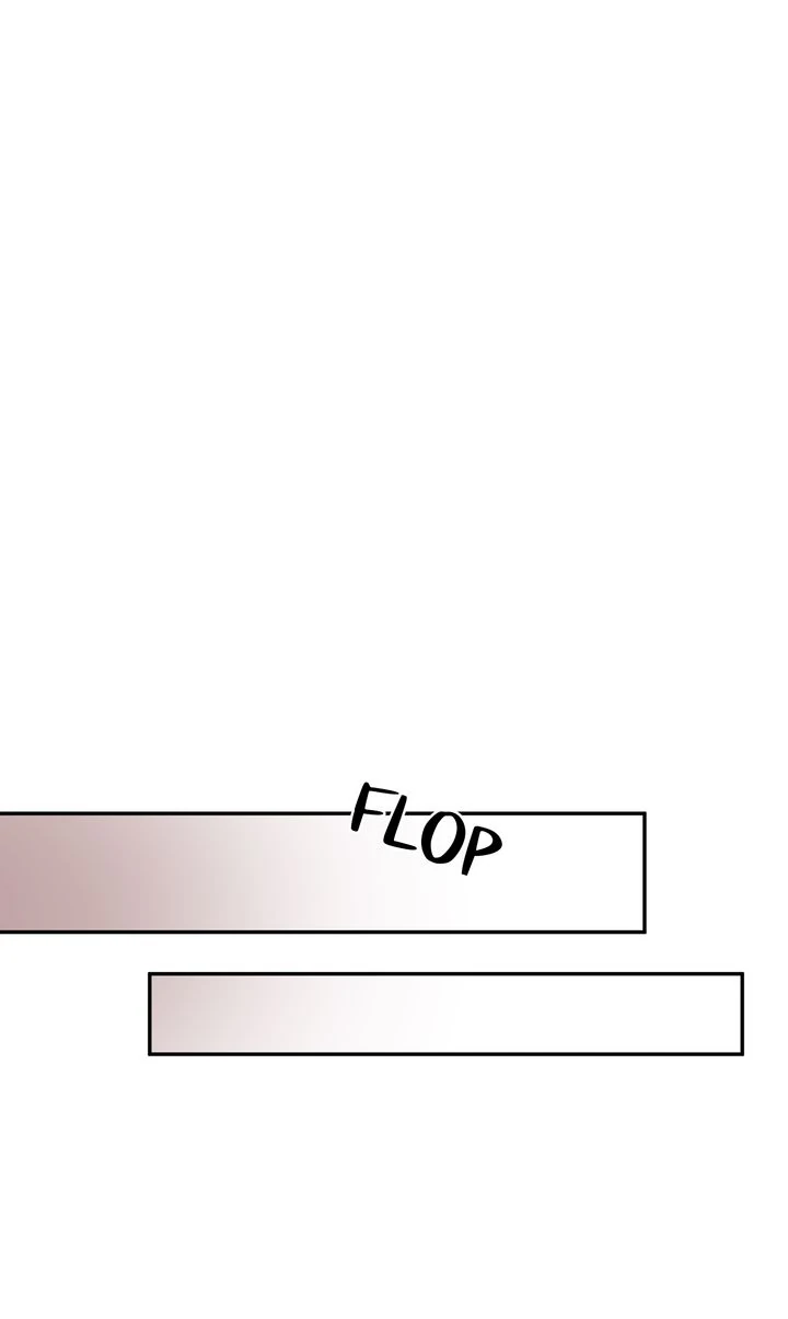 Stranger [Mature Official] - Chapter 34 manhwa