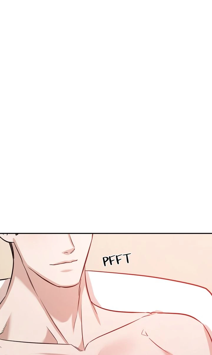 Stranger [Mature Official] - Chapter 34 manhwa