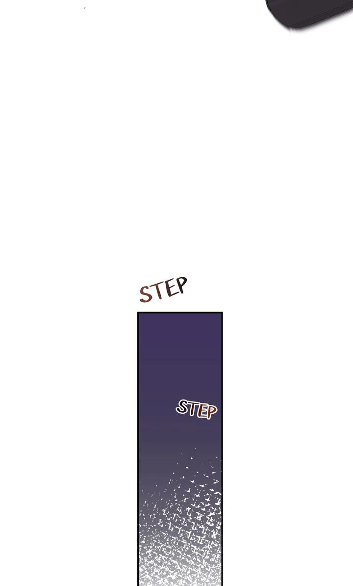 Stranger [Mature Official] - Chapter 37 manhwa