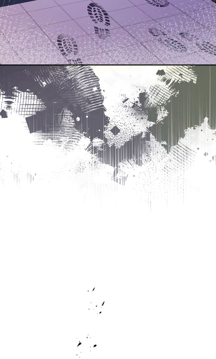 Stranger [Mature Official] - Chapter 37 manhwa