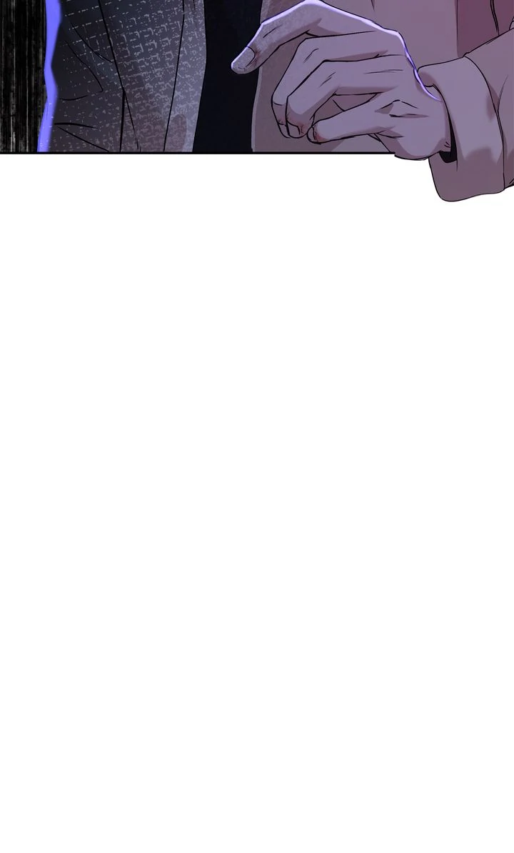 Stranger [Mature Official] - Chapter 37 manhwa