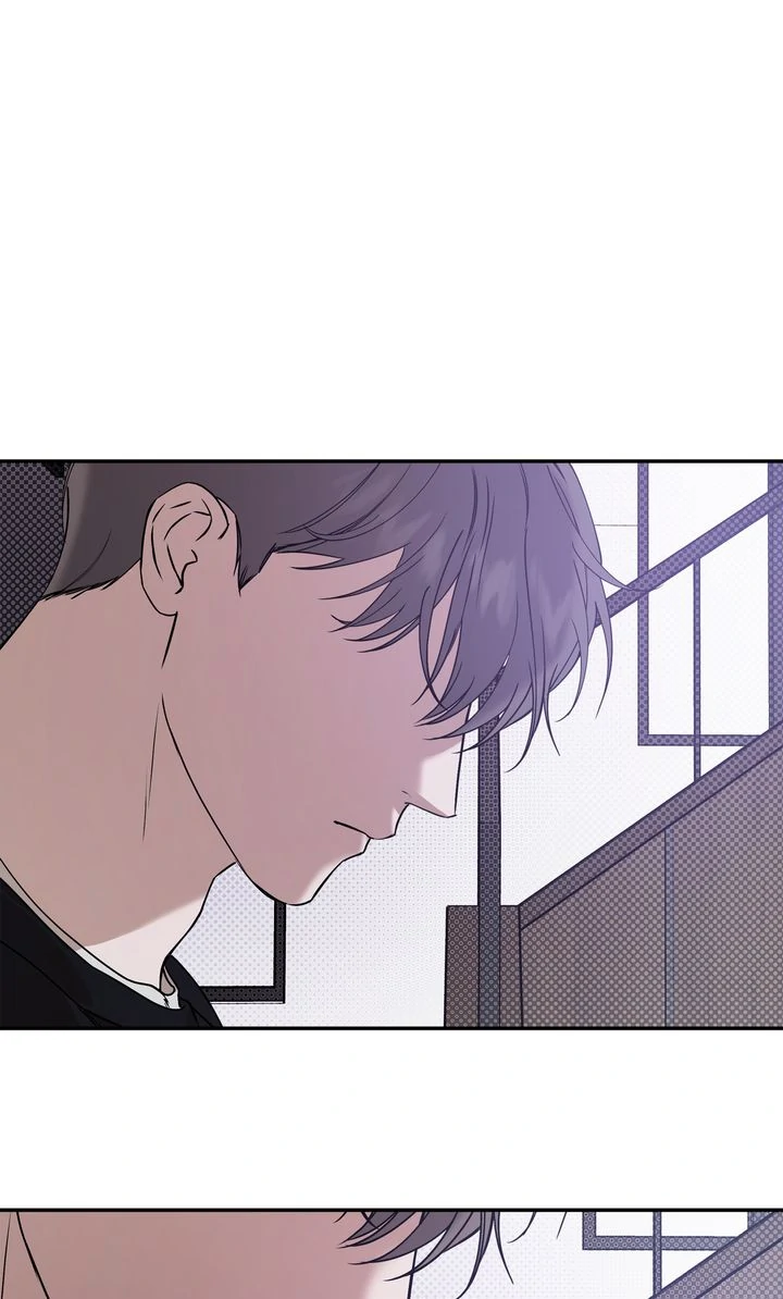 Stranger [Mature Official] - Chapter 37 manhwa