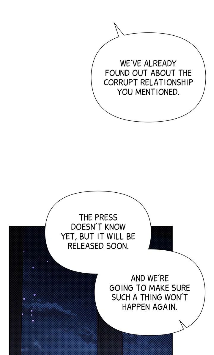 Stranger [Mature Official] - Chapter 37 manhwa