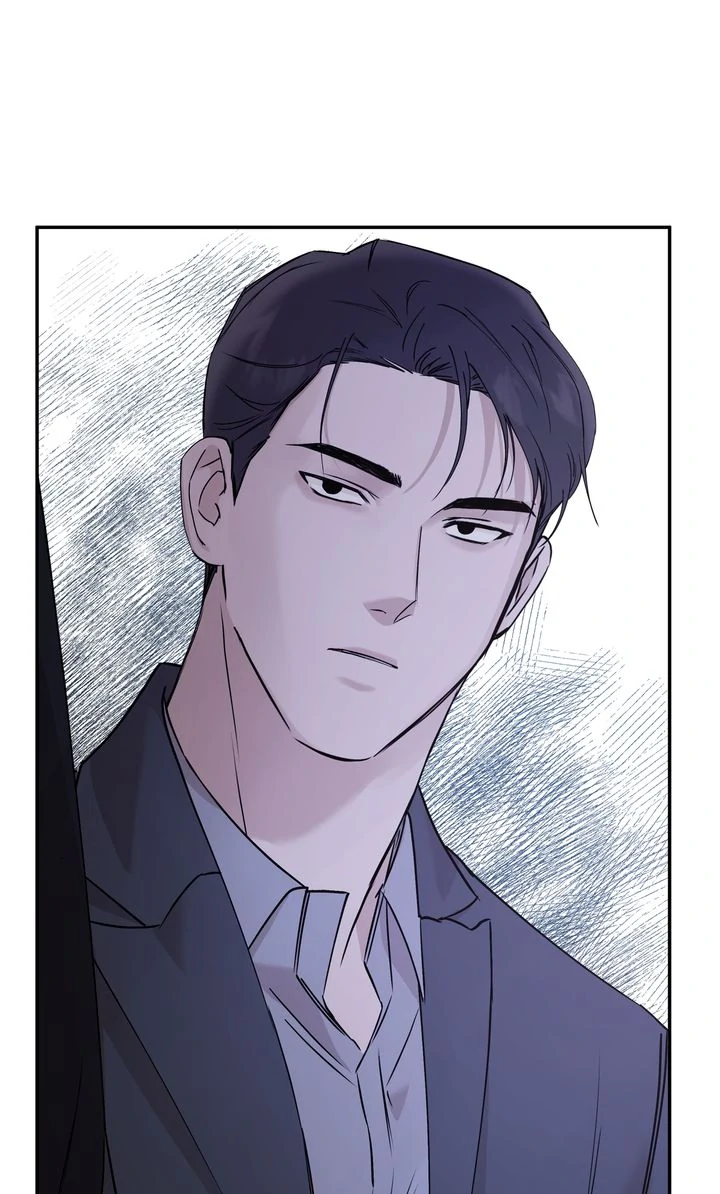 Stranger [Mature Official] - Chapter 37 manhwa