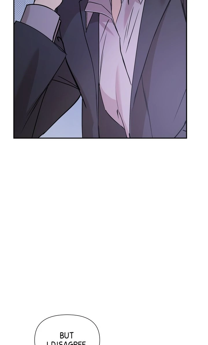 Stranger [Mature Official] - Chapter 37 manhwa