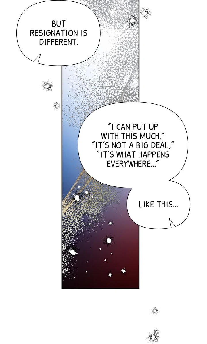 Stranger [Mature Official] - Chapter 37 manhwa