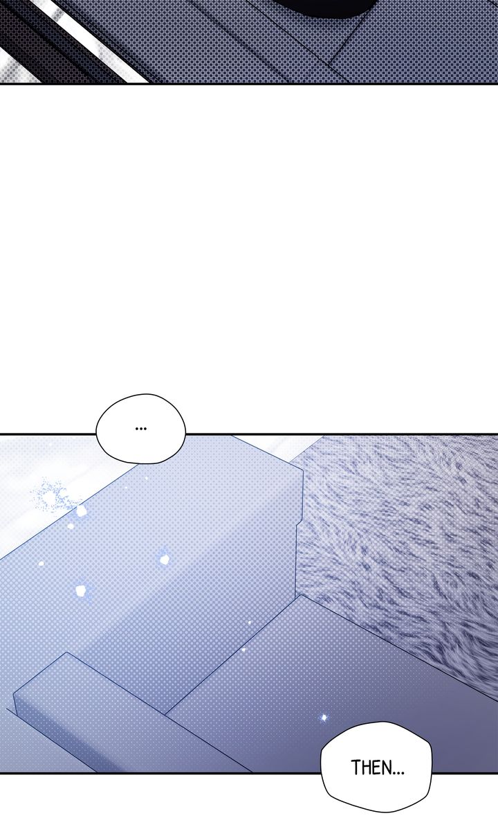 Stranger [Mature Official] - Chapter 37 manhwa
