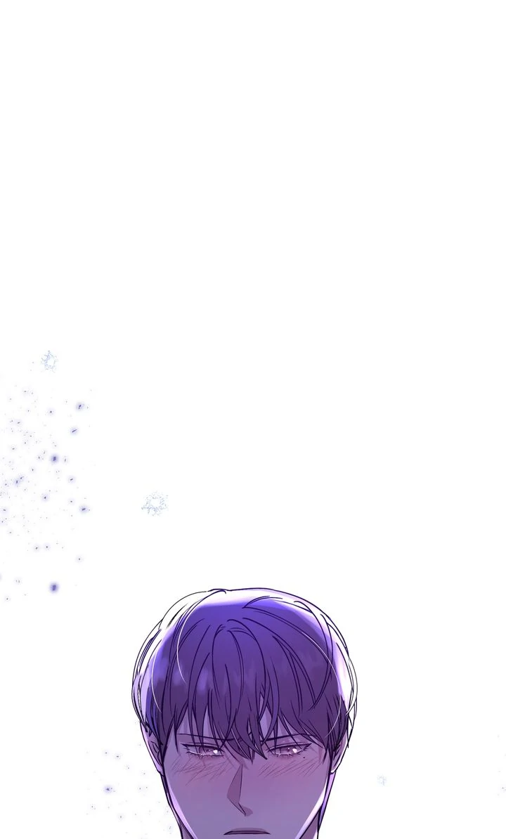 Stranger [Mature Official] - Chapter 37 manhwa