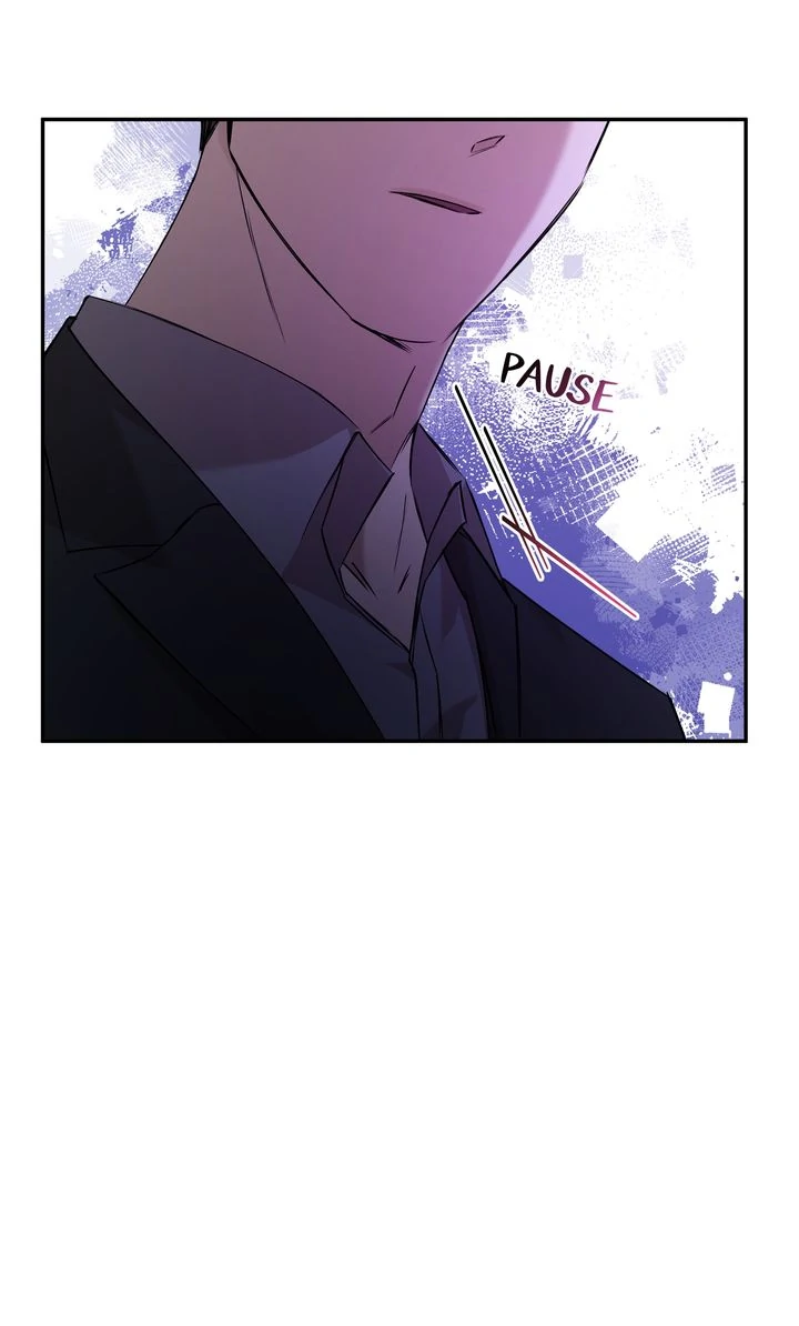Stranger [Mature Official] - Chapter 37 manhwa