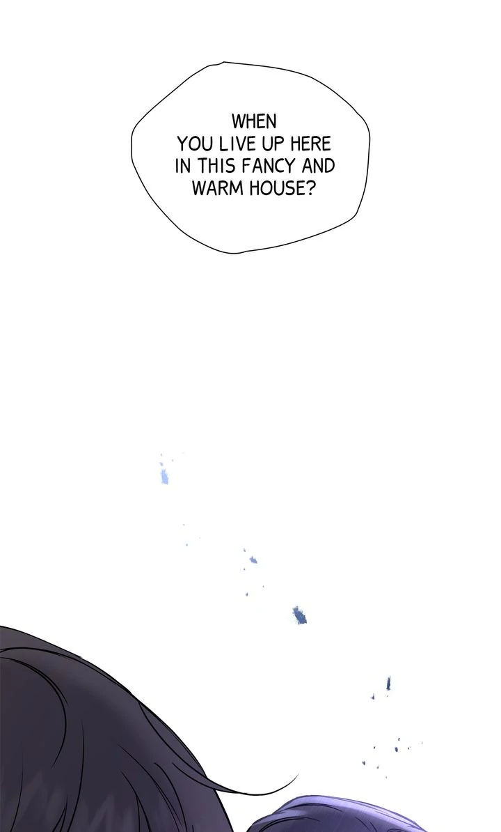 Stranger [Mature Official] - Chapter 37 manhwa