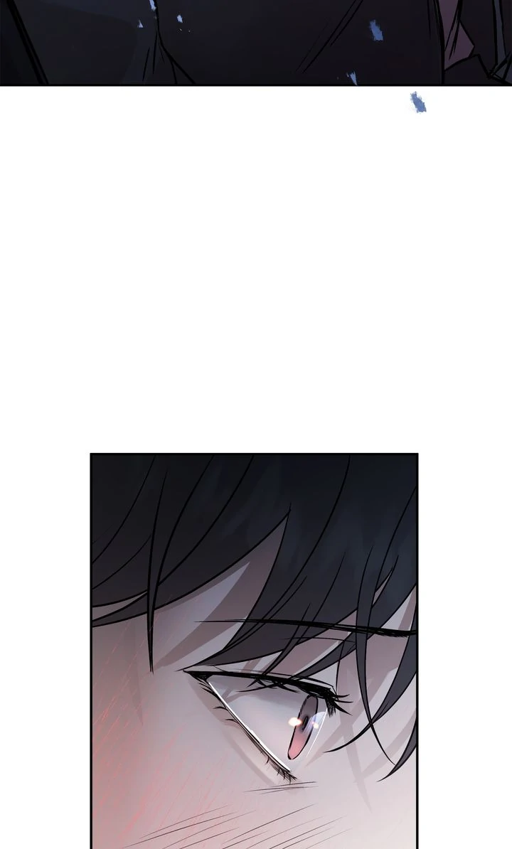 Stranger [Mature Official] - Chapter 37 manhwa
