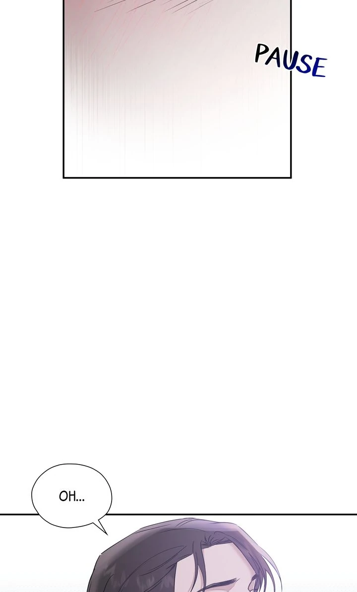 Stranger [Mature Official] - Chapter 37 manhwa