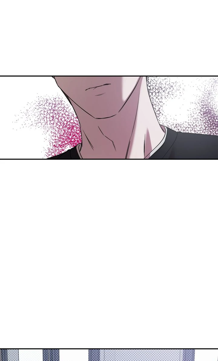Stranger [Mature Official] - Chapter 37 manhwa