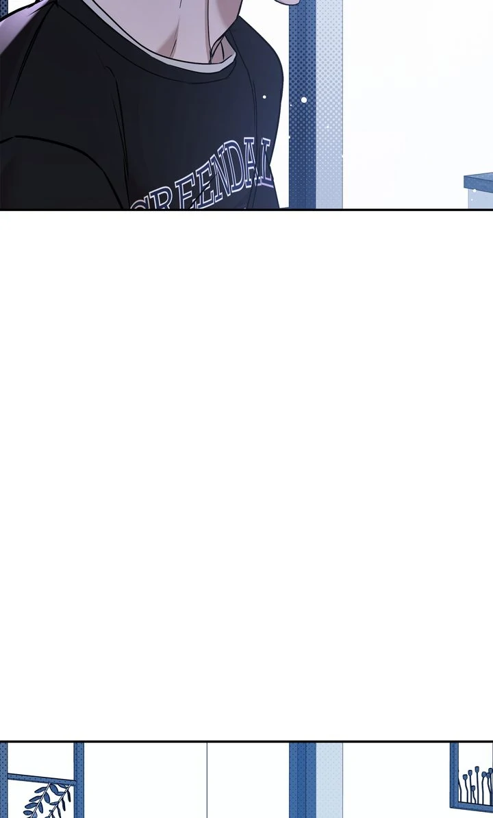 Stranger [Mature Official] - Chapter 37 manhwa
