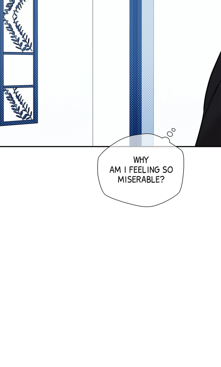 Stranger [Mature Official] - Chapter 37 manhwa